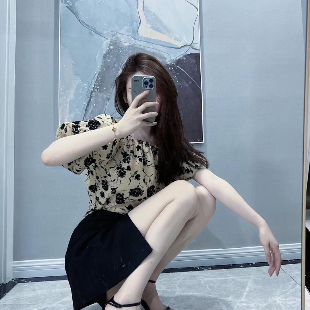 ＠曼玉☁️