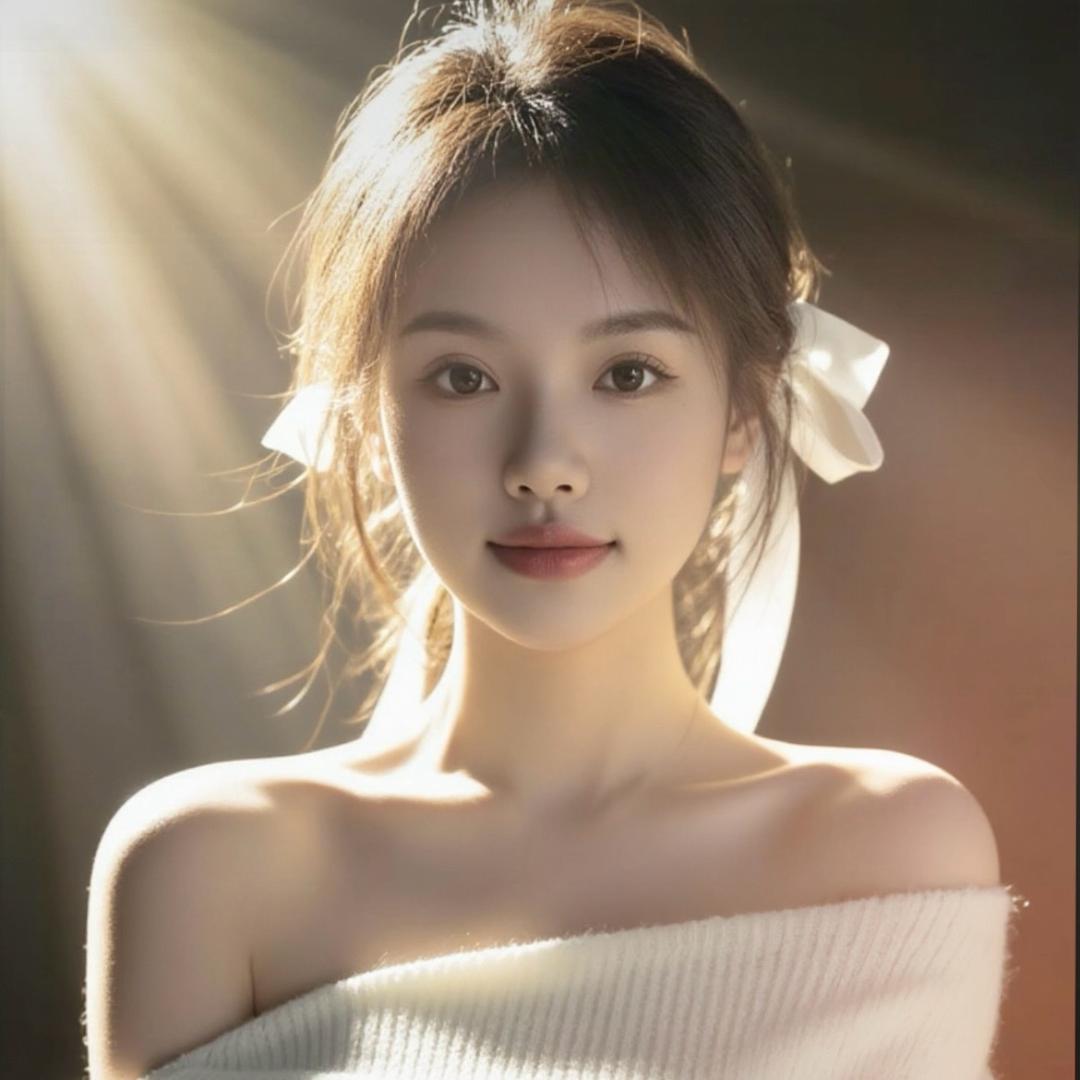 笨笨希（重生版）