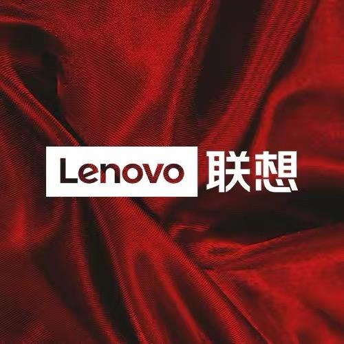 宿州联想智生活地标店