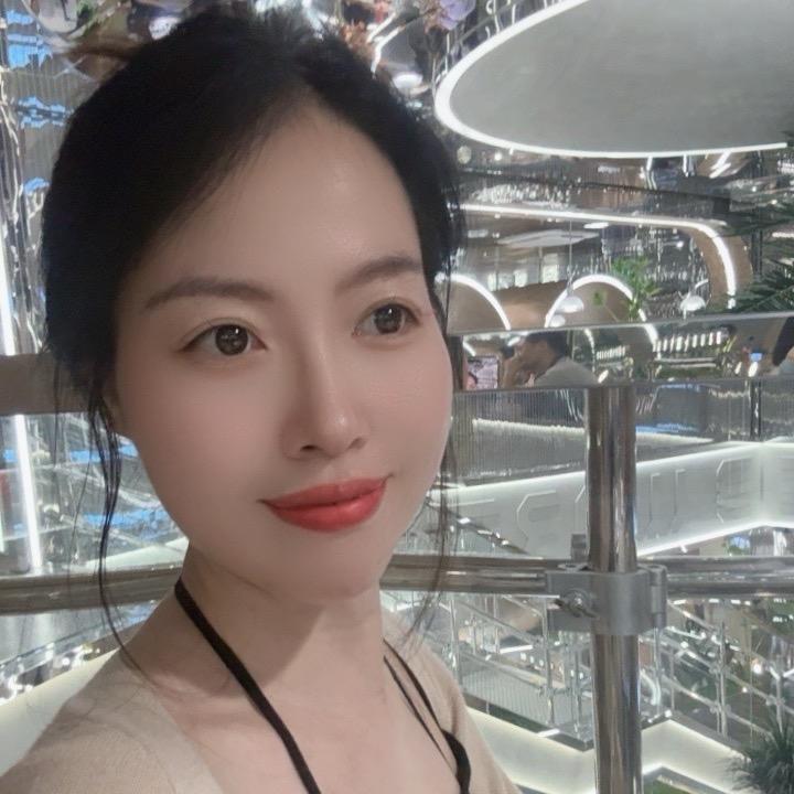 唇欲