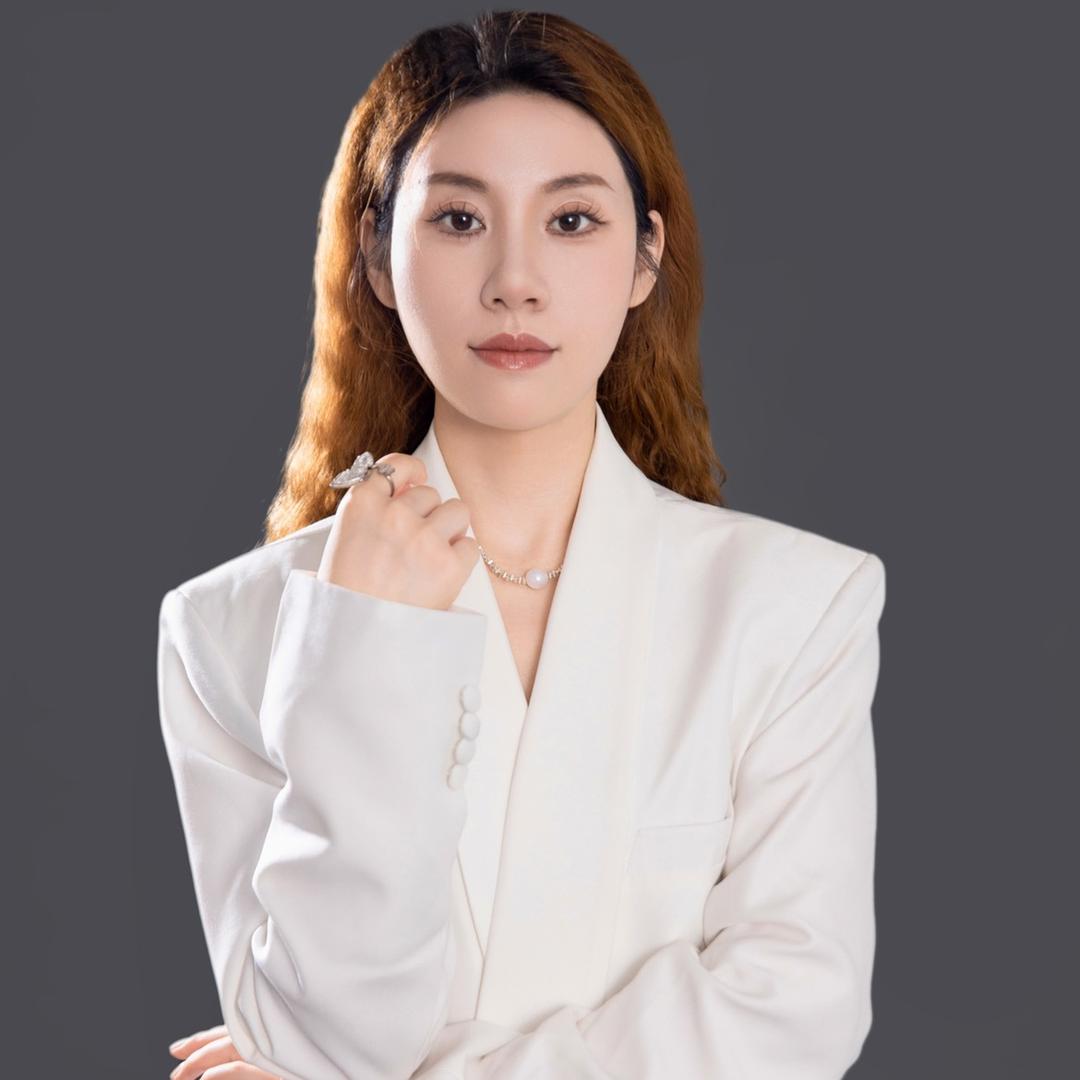 临泉美业玲利