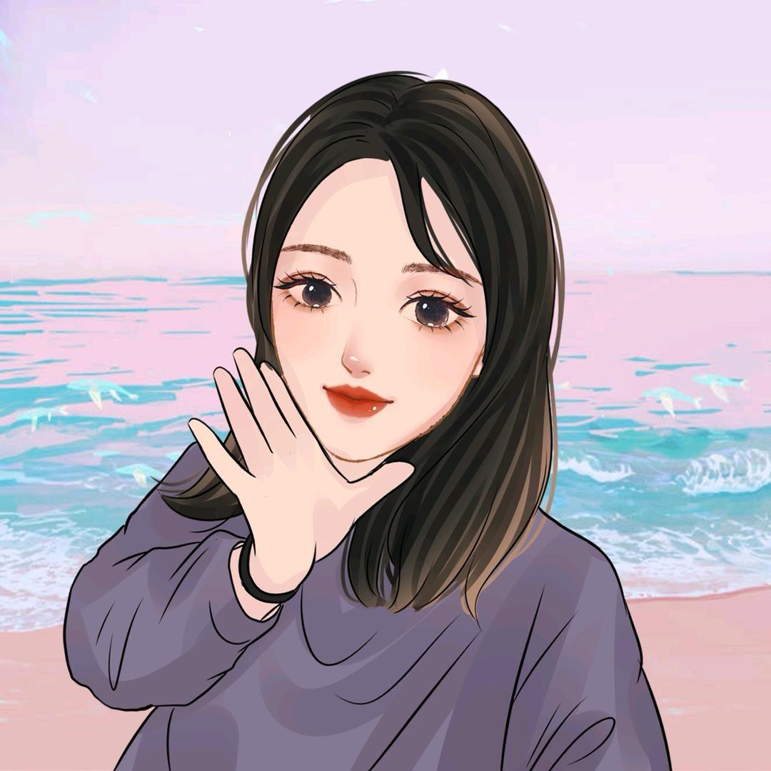 东晗老师脑活素中秋双节大促
