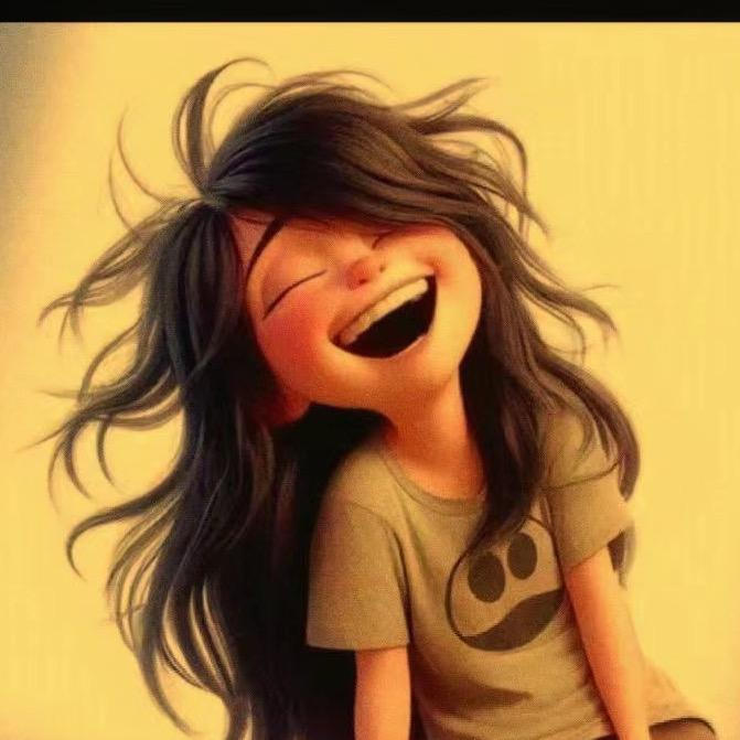 一多～北京酒店