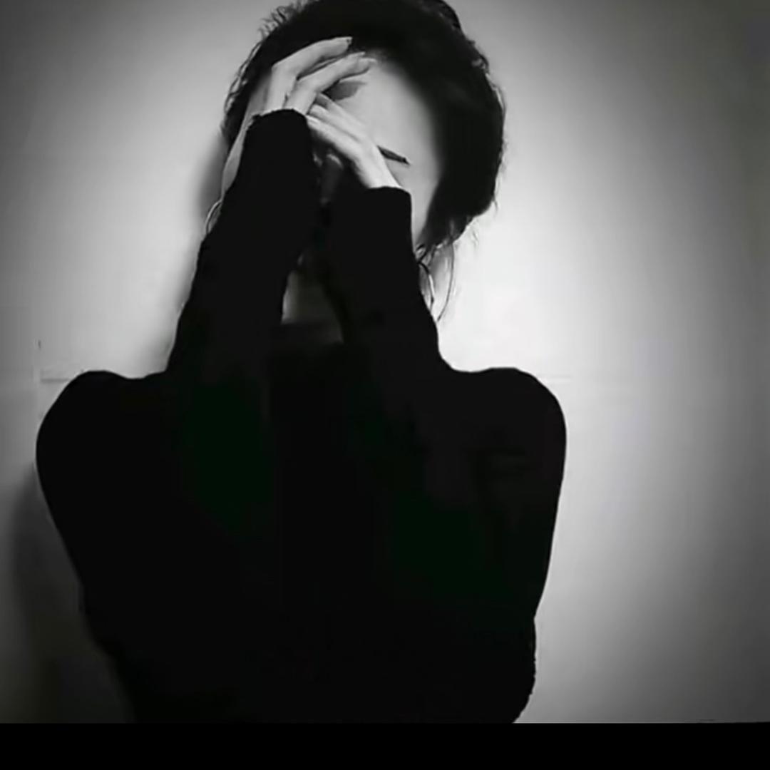 你的回忆