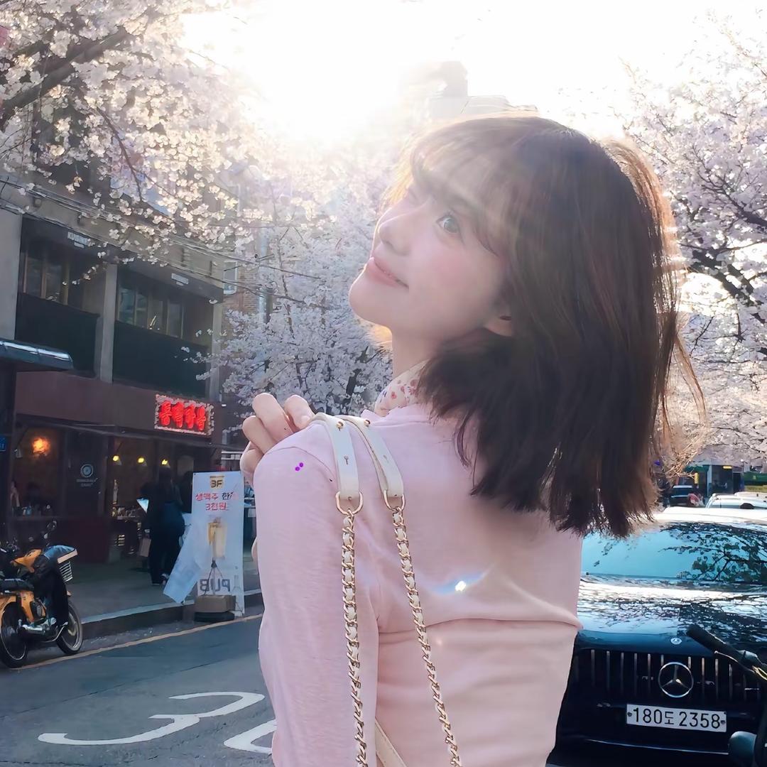 Sunny-