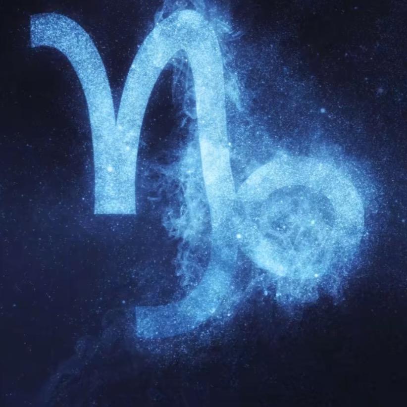 砚墨