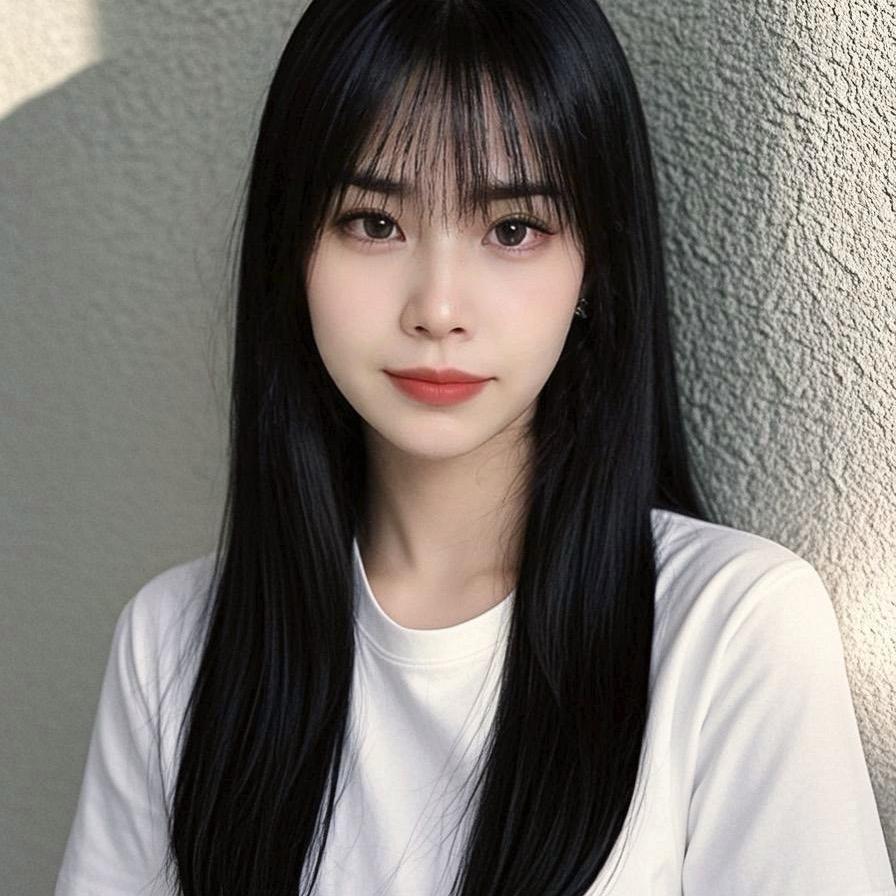 ༊ღ᭄落落大方👩