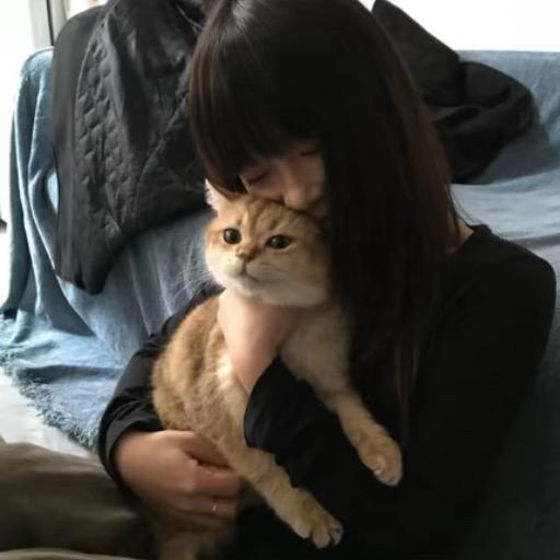 沫蒽