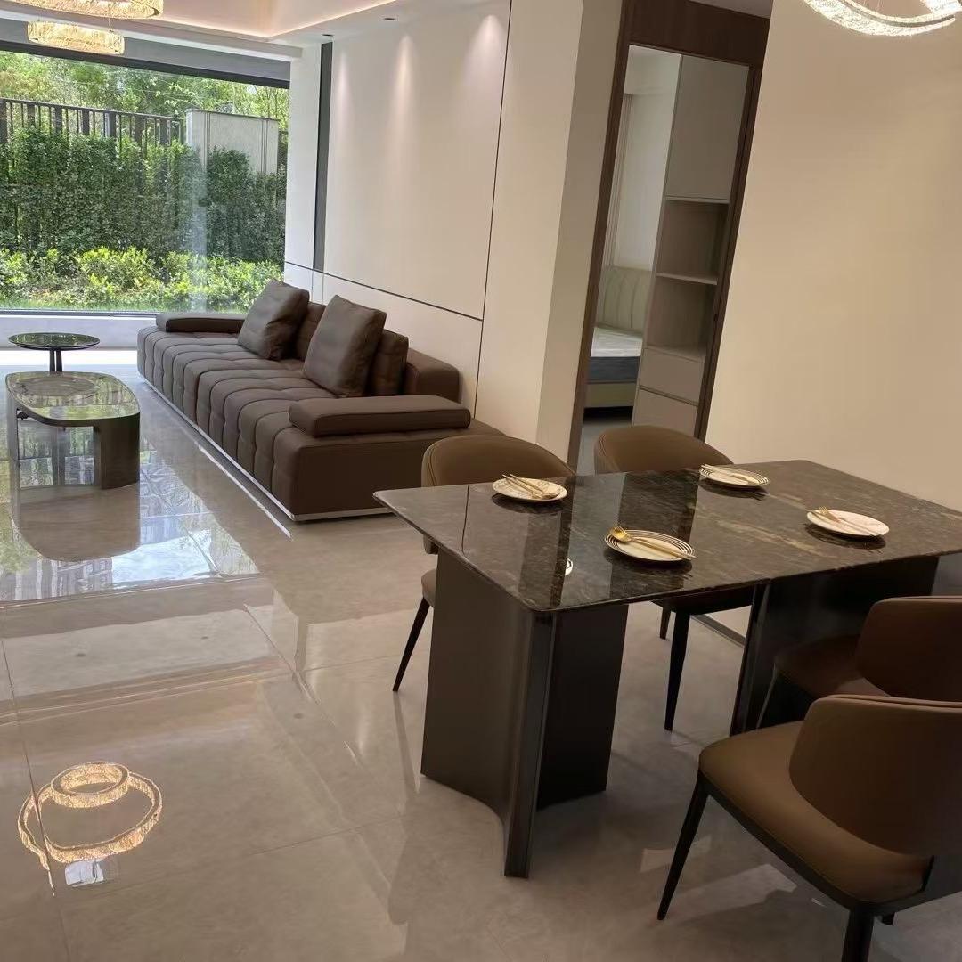 帝标家居渭城店