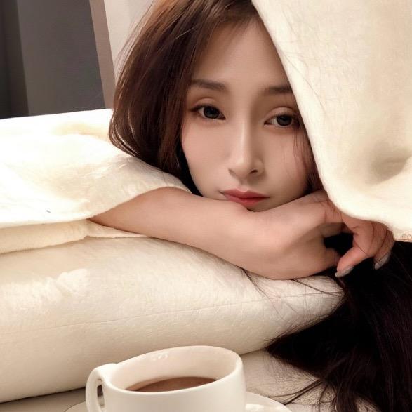 小煊吖