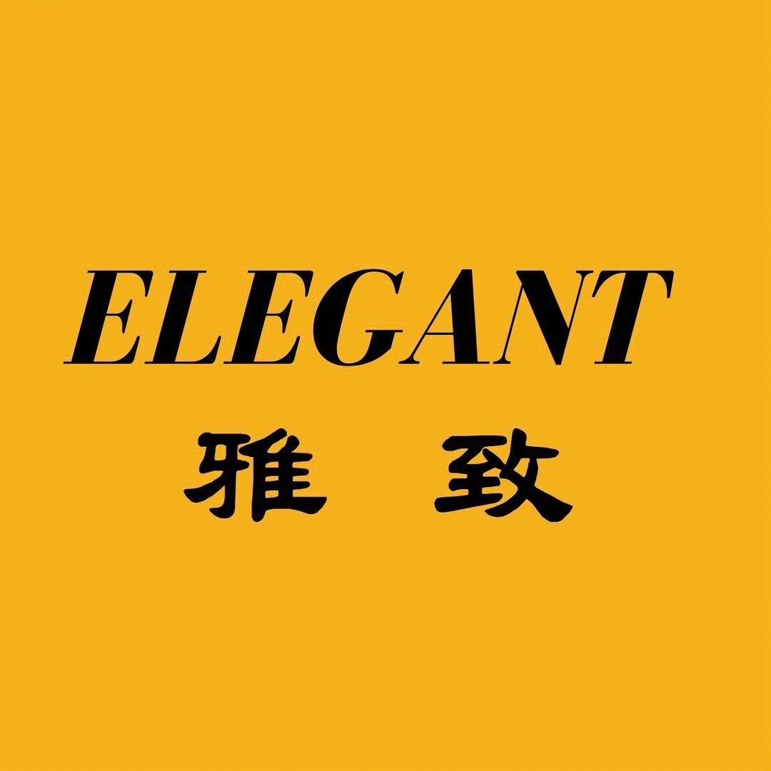 晨言服饰·宜良雅致女装