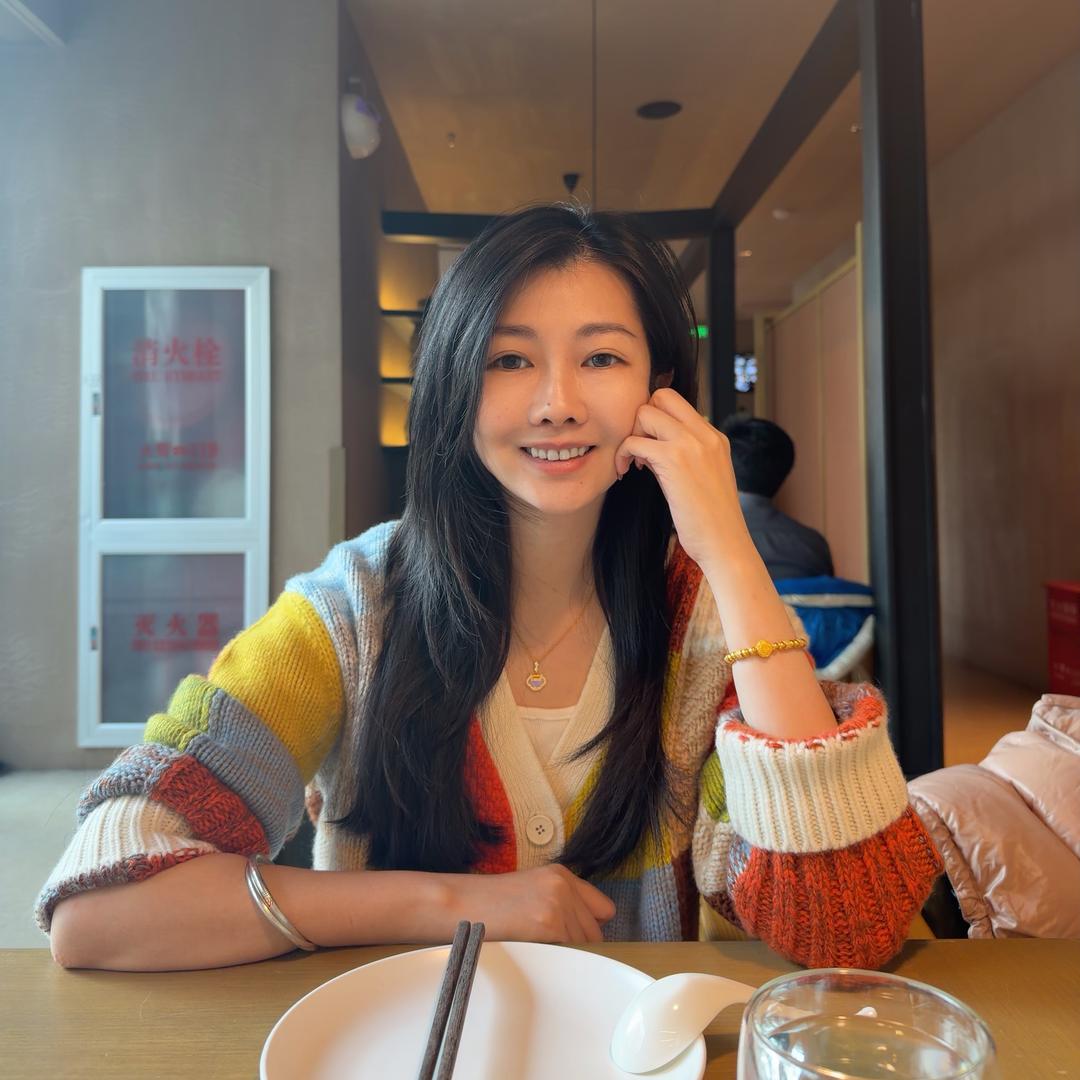 扎手毛线球（耿紫老头版）