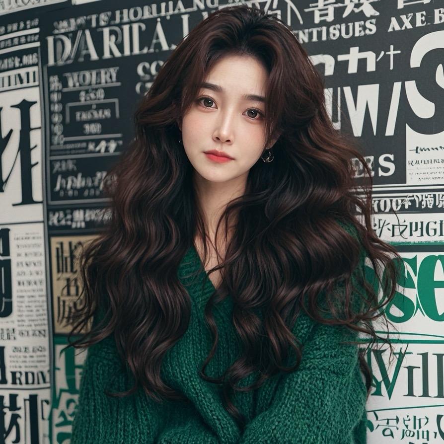 莫玉玉🥰