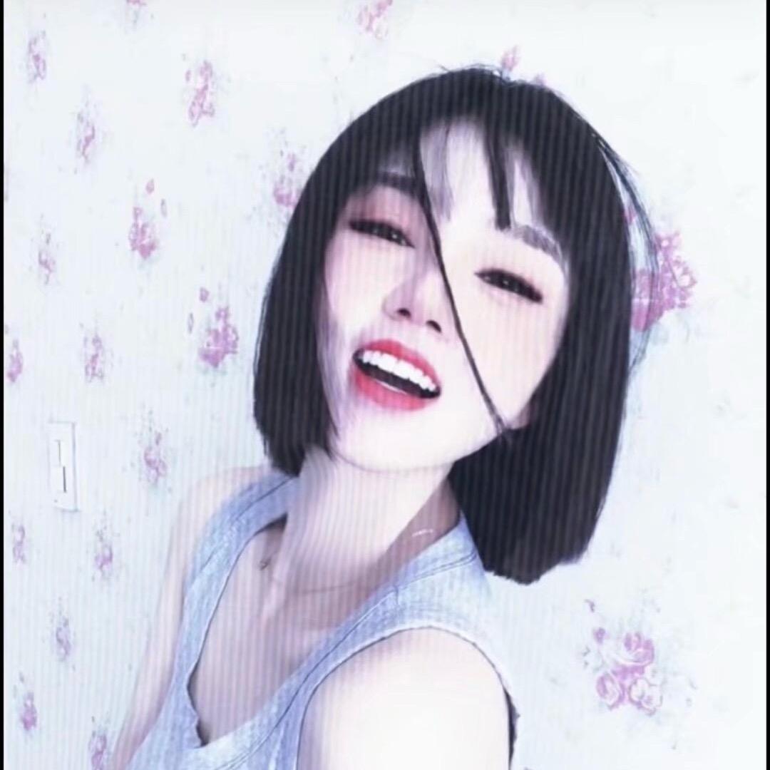 雷婷婷