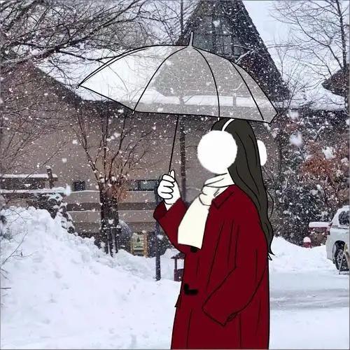 教育追光者.瀞文