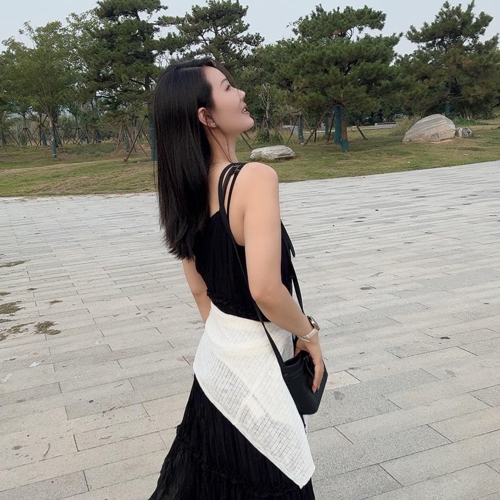 ☀️🌈小美女与世无争☀️🌈