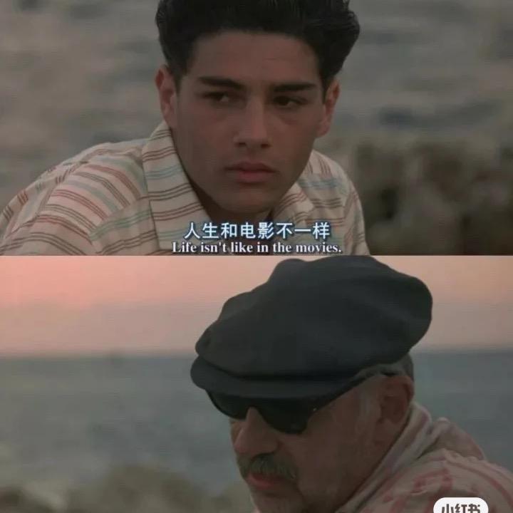 間單