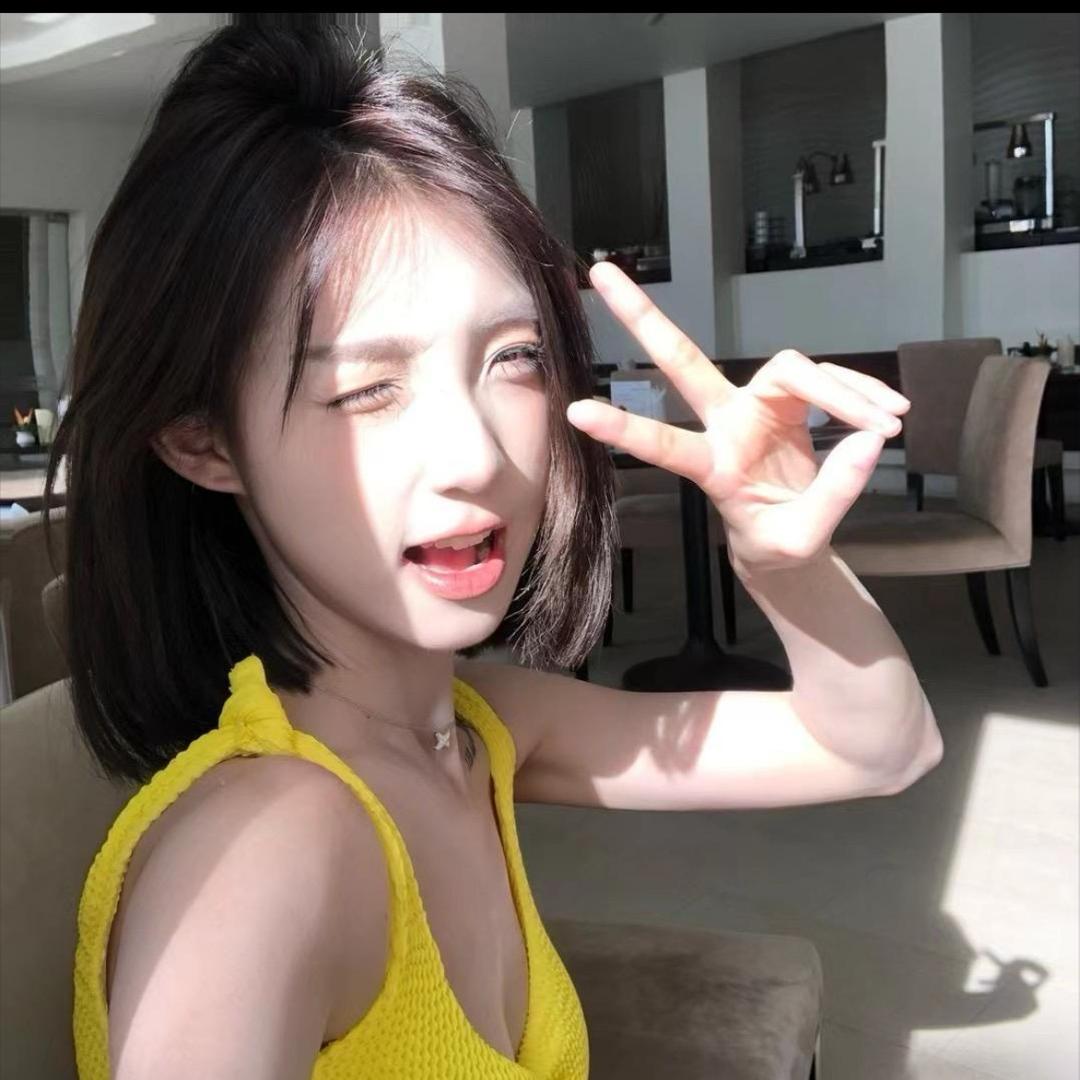 yy