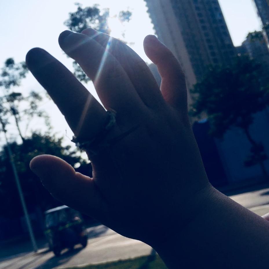 、HH