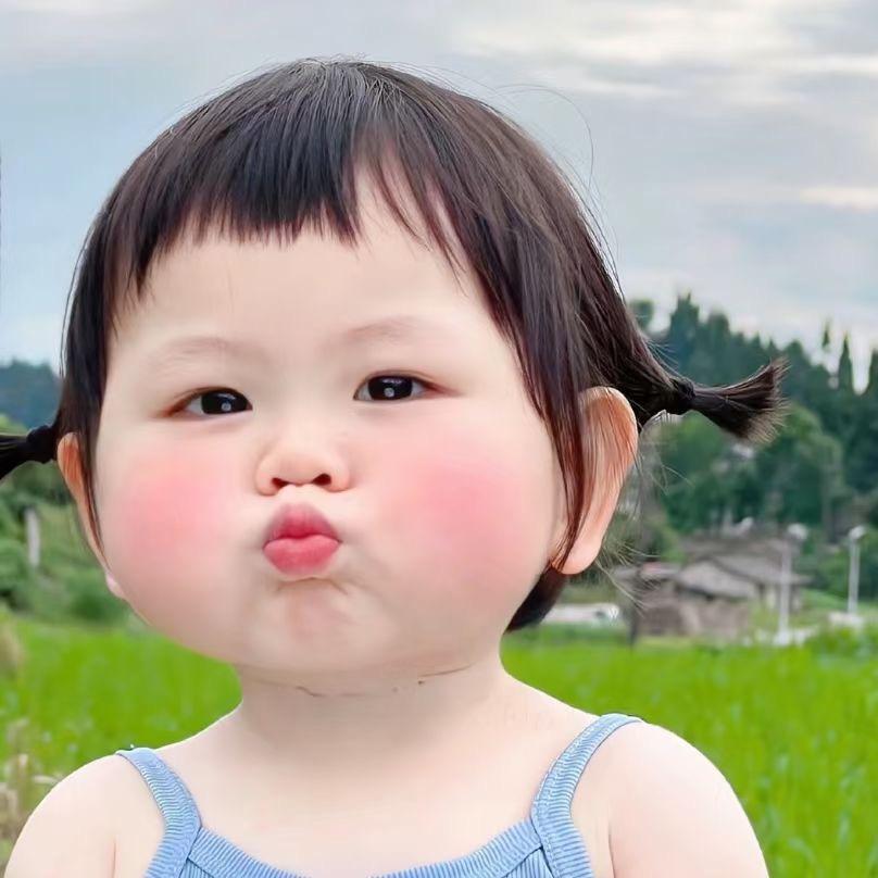 兰兰