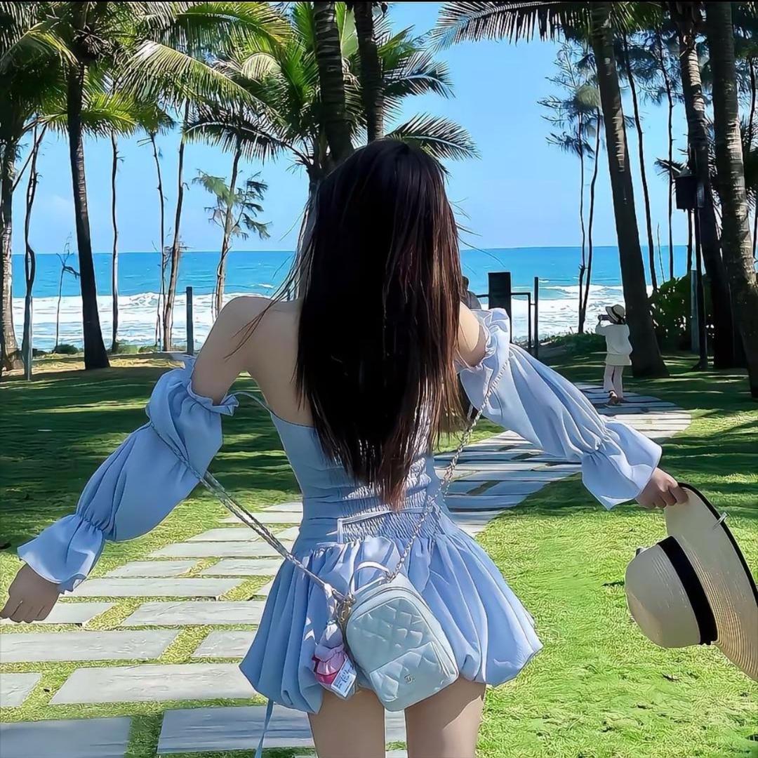 南伊