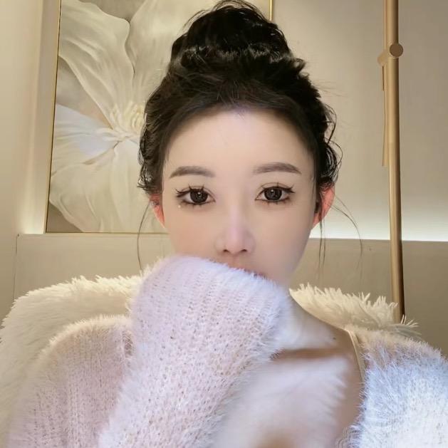 小云妹妹