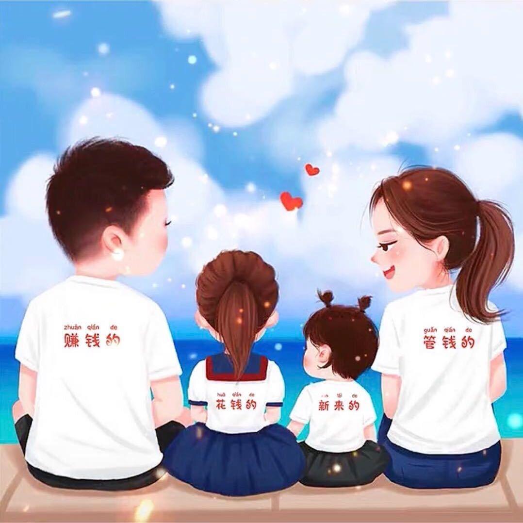 A..哲少