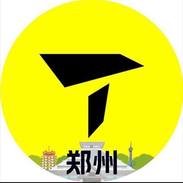 滔搏NIKE华中区品牌形象店