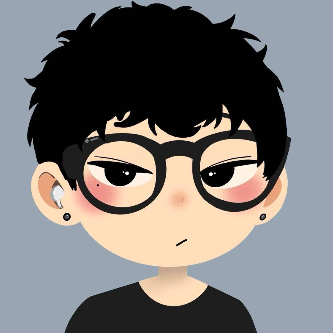 LiuZY