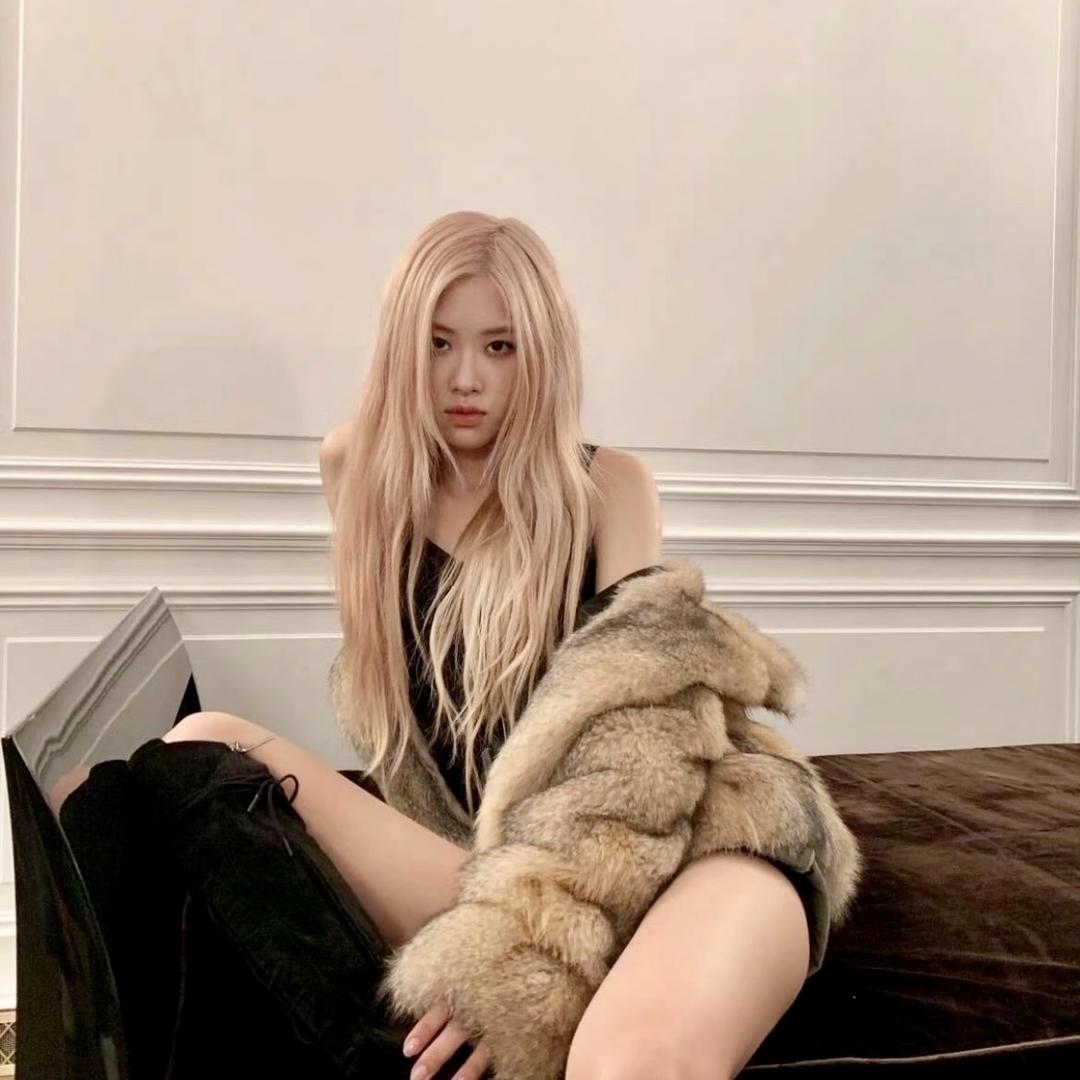 Luuut