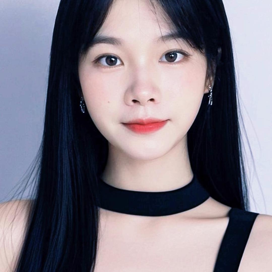 LL..................