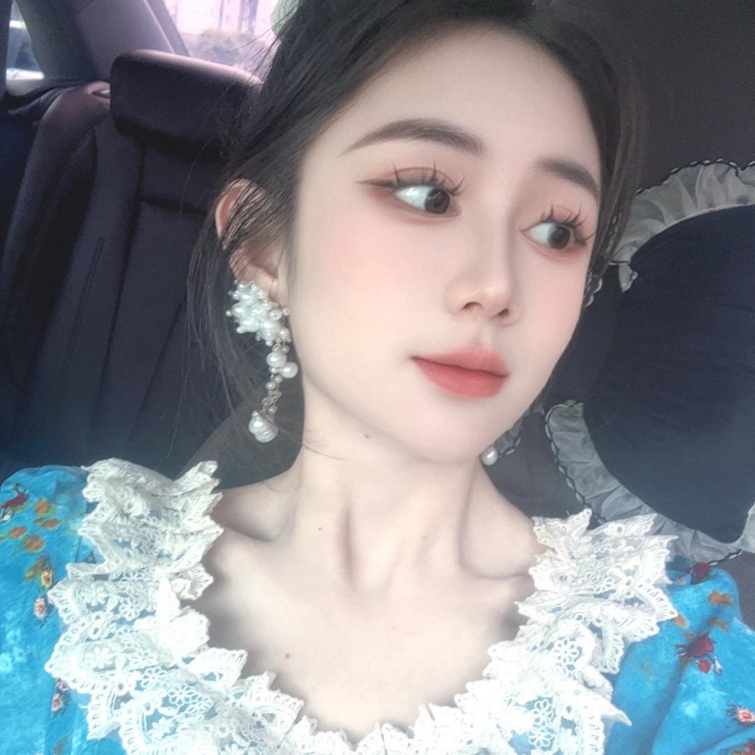 张小满