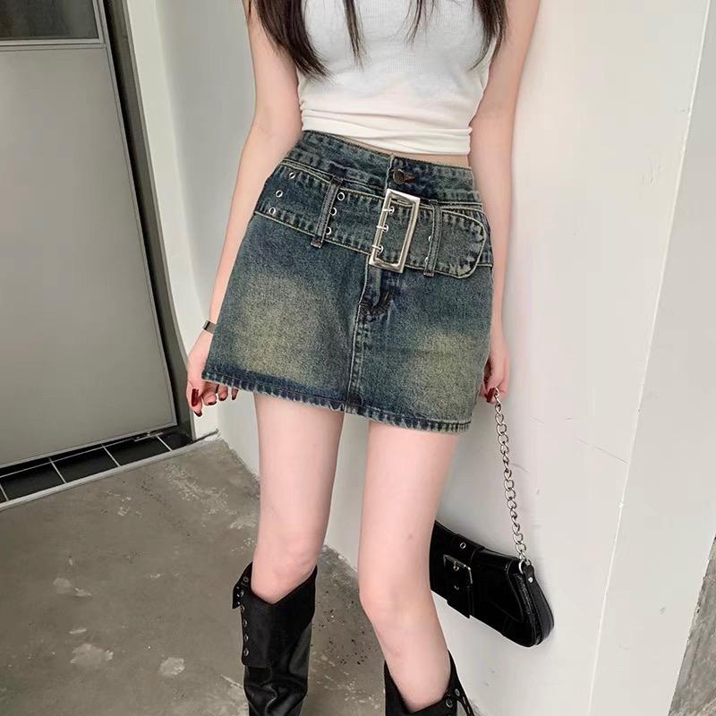 南希服饰店