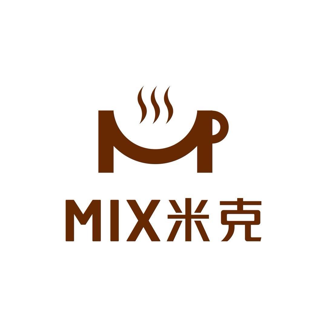 米克咖啡创始人(CTO)