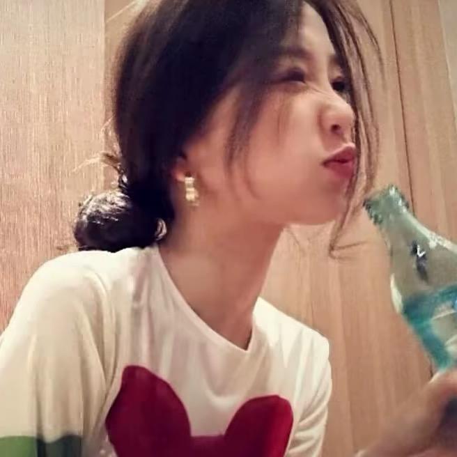 荔枝味的猫
