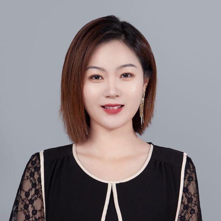 深圳南油微姐高端连衣裙玉卓