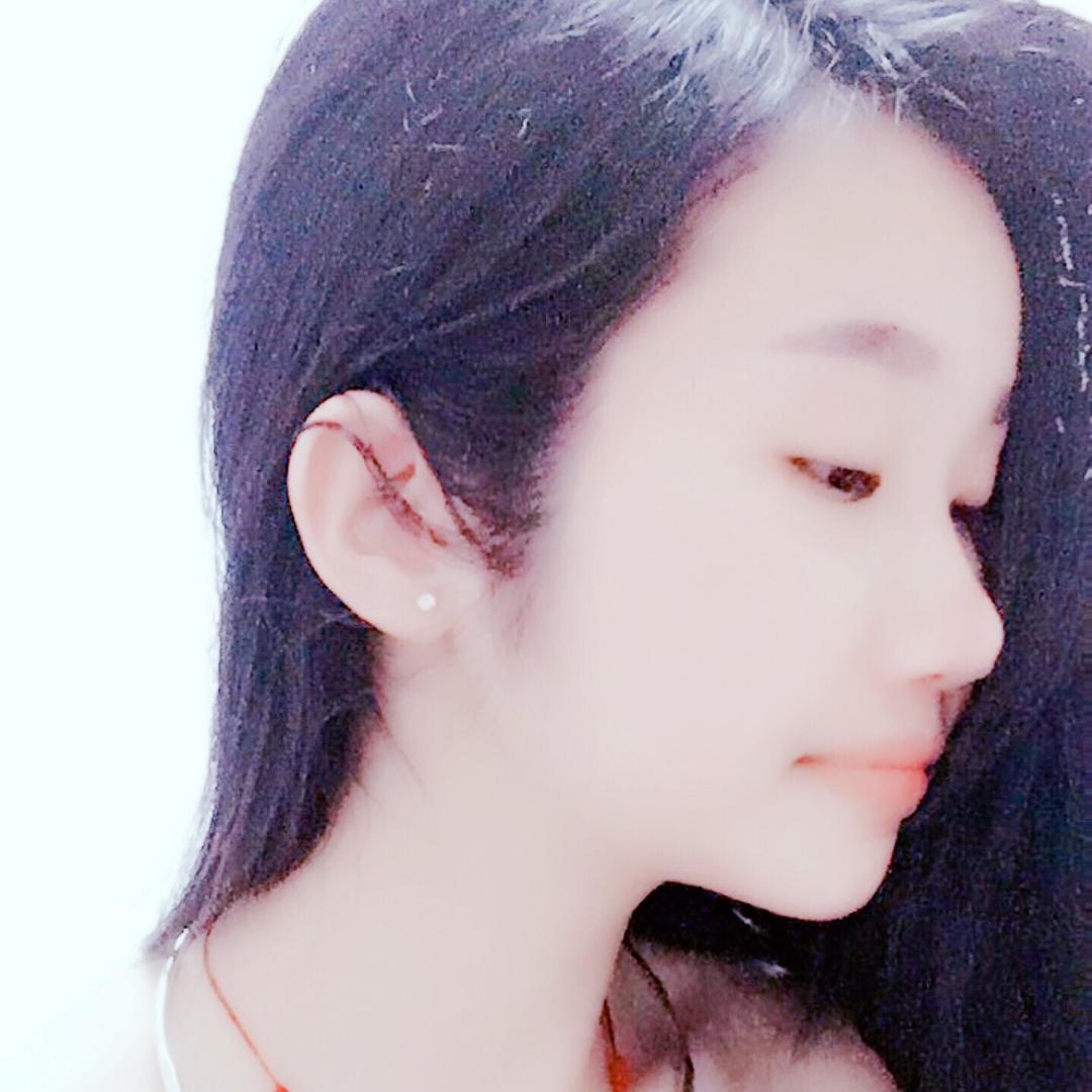 晴-晴