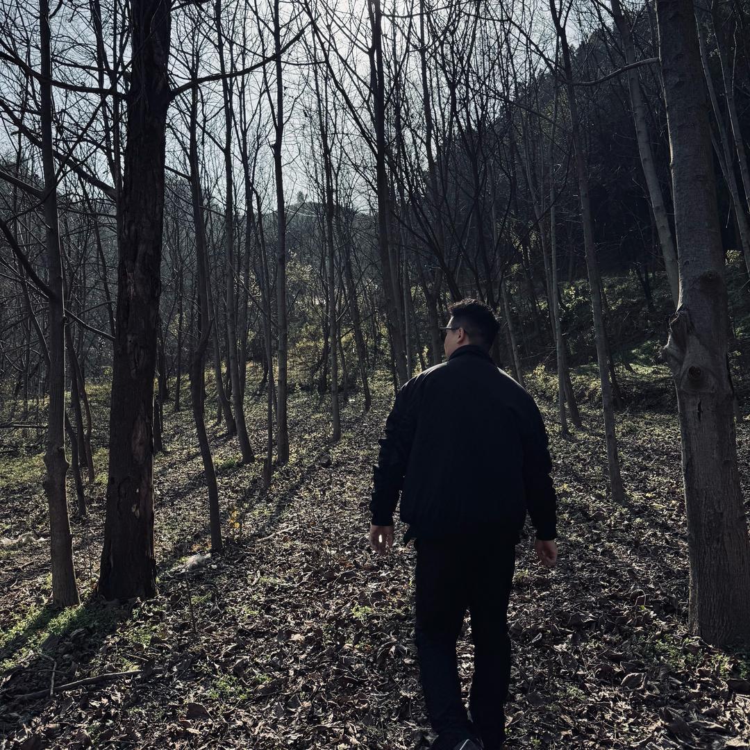 宝鸡理想街舞💥刘老师FLY