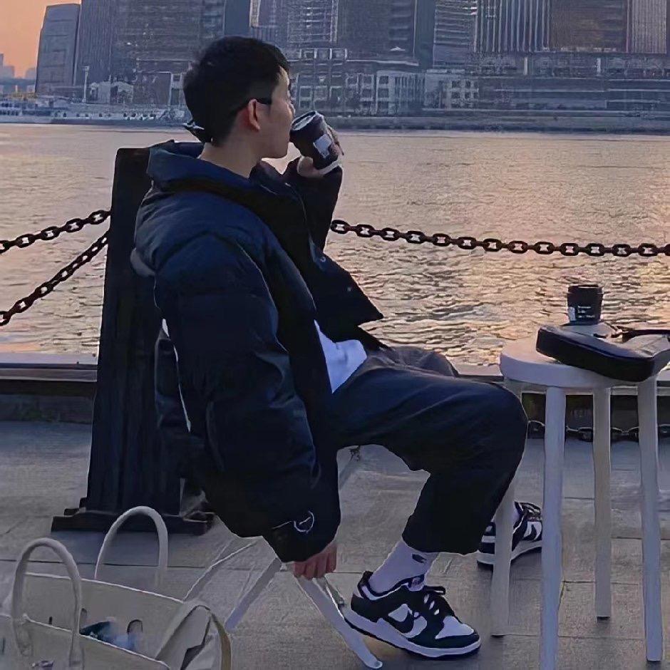 ○園杰克