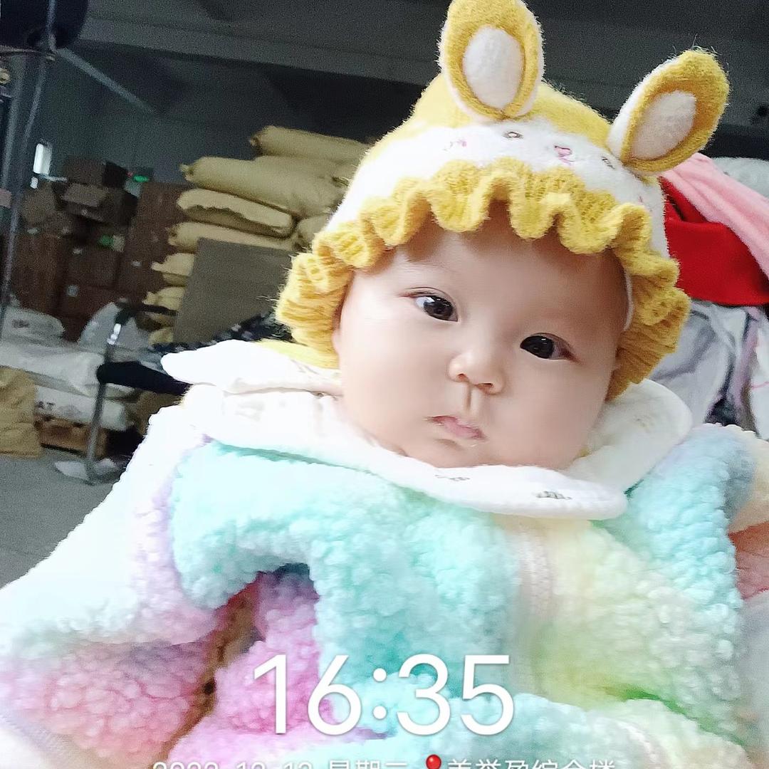 💞情有独钟ོꦿ⁹⁹࿐