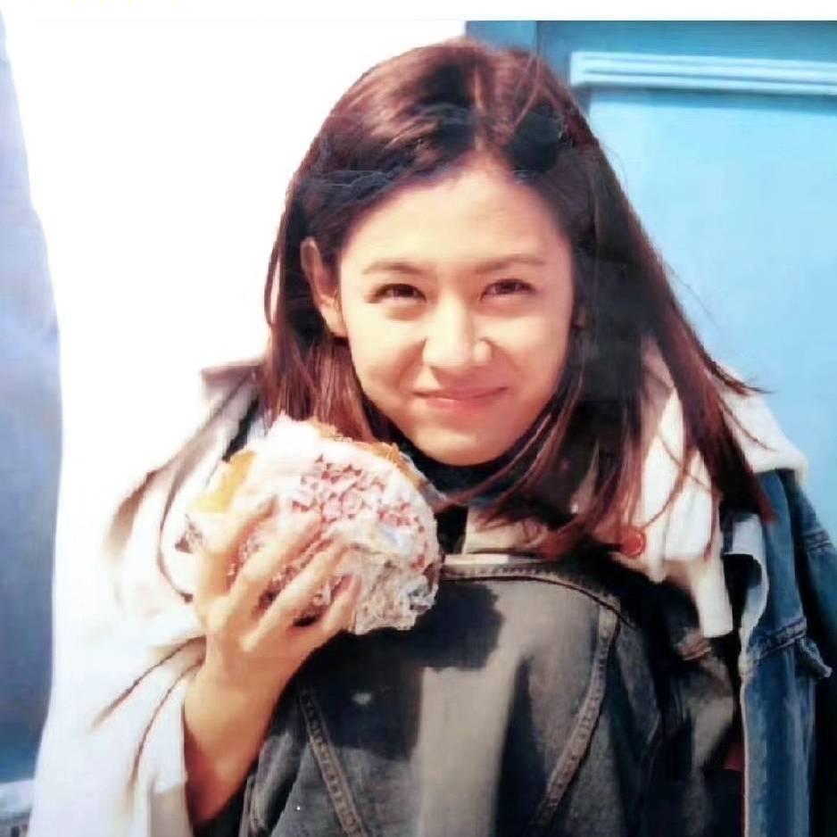木木木💜