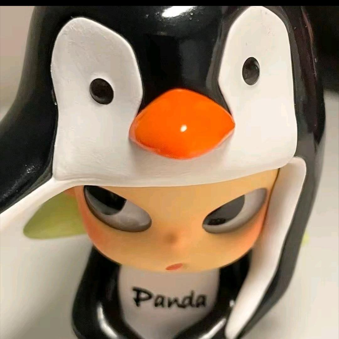用户51349764