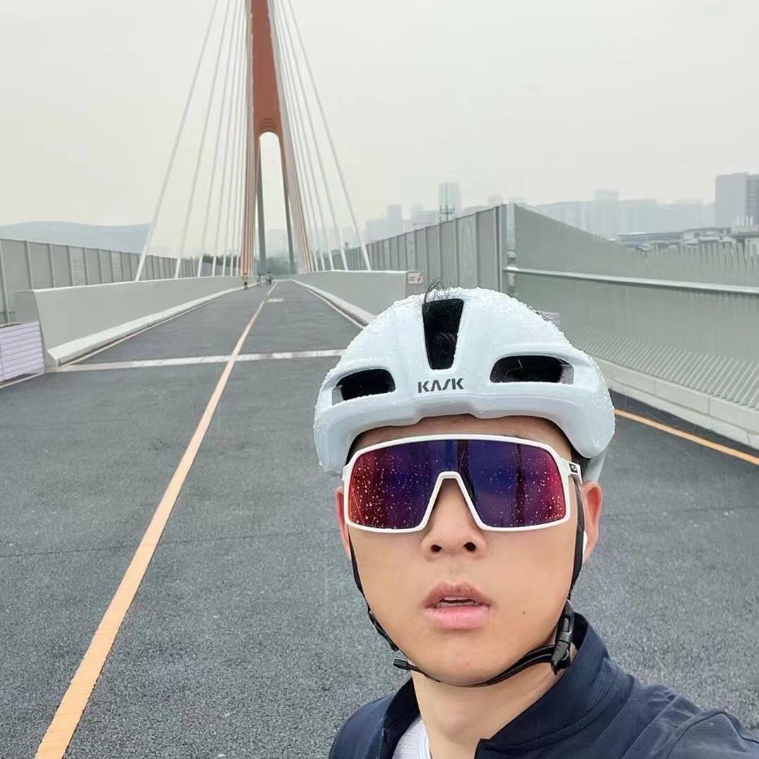 点这👉找柯总吖