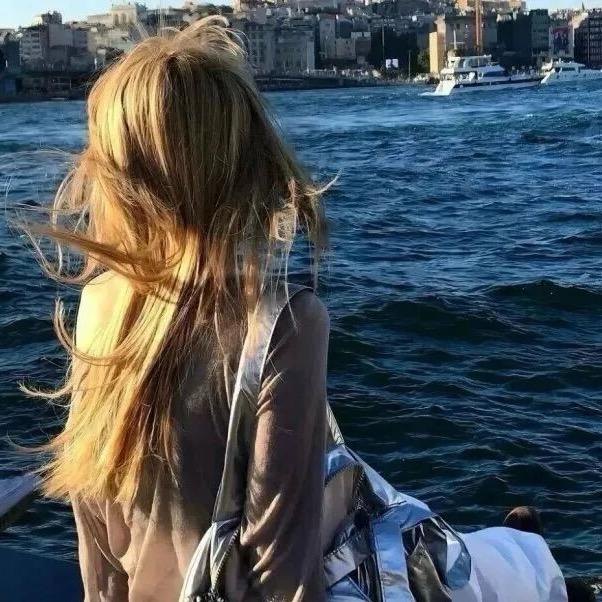 ࿐旦增ℳ曲珍ℳ㎕🥀