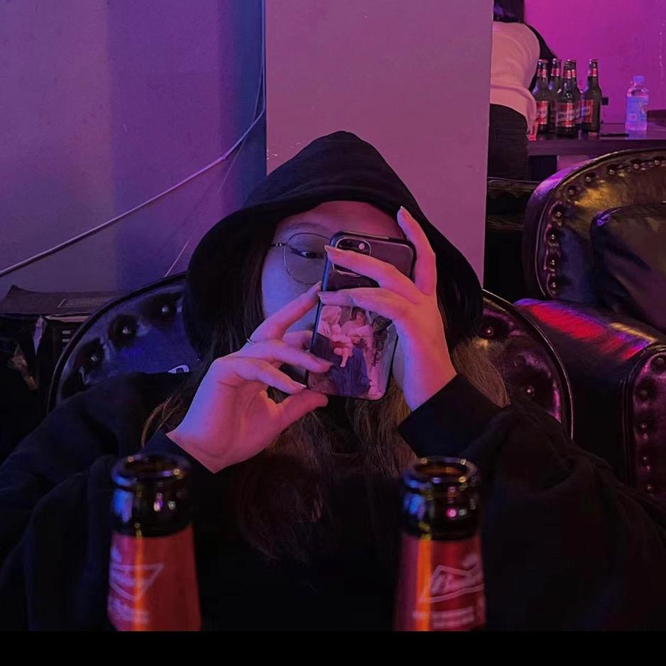 芝士培根卷肥牛