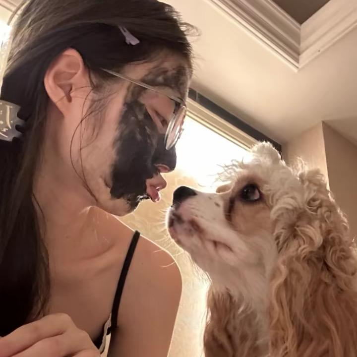 今今^