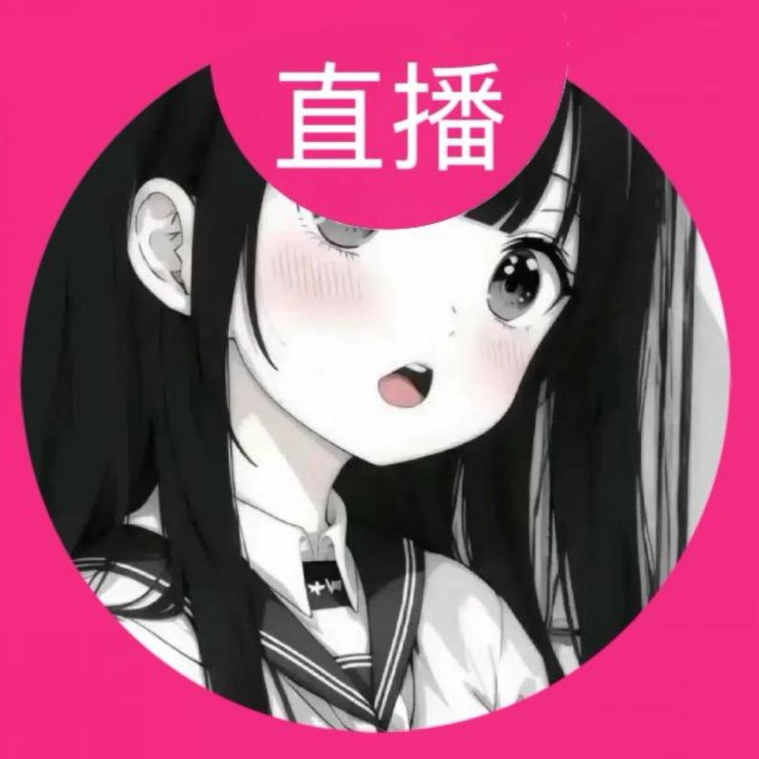 一一a ZA