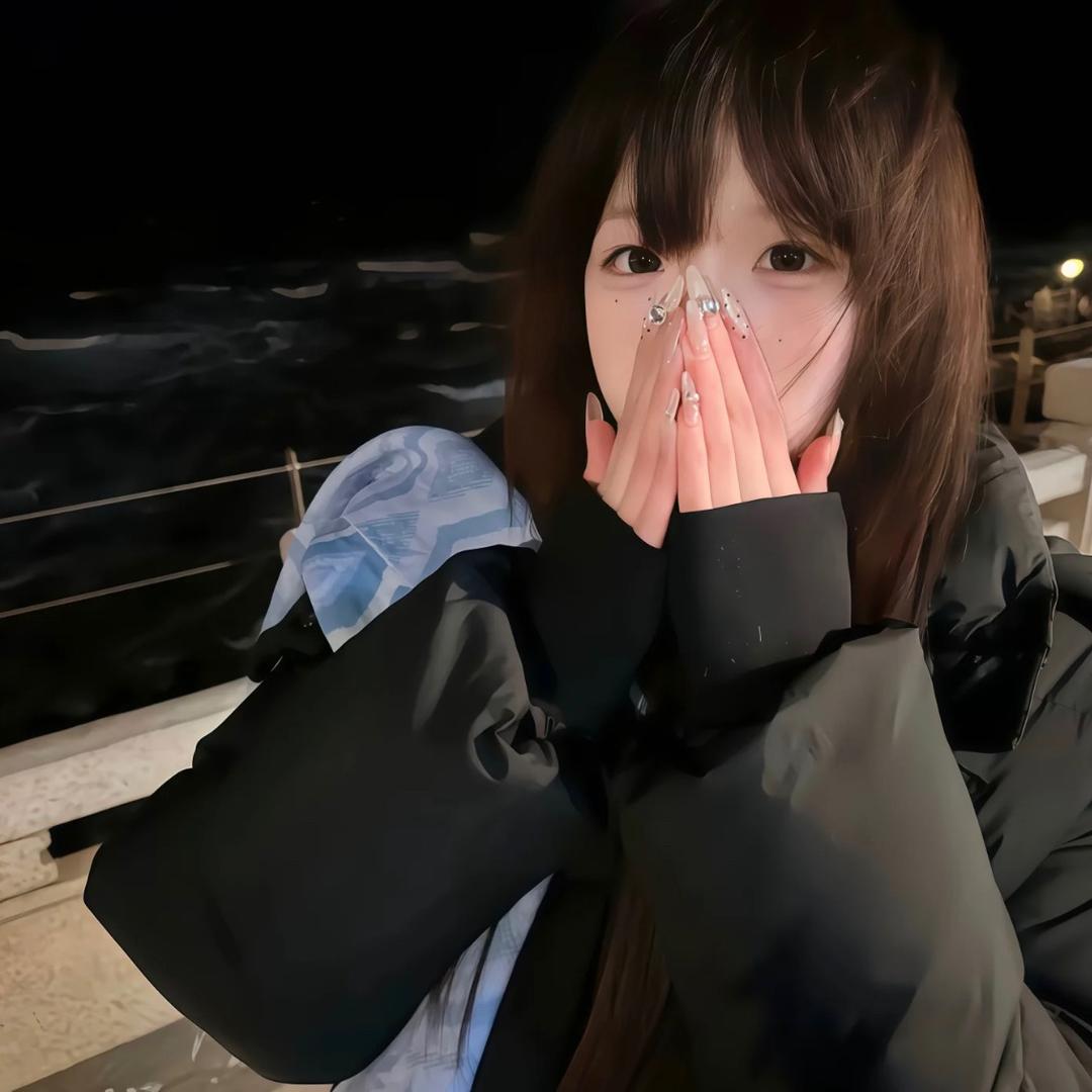 西红柿炖番茄🍅