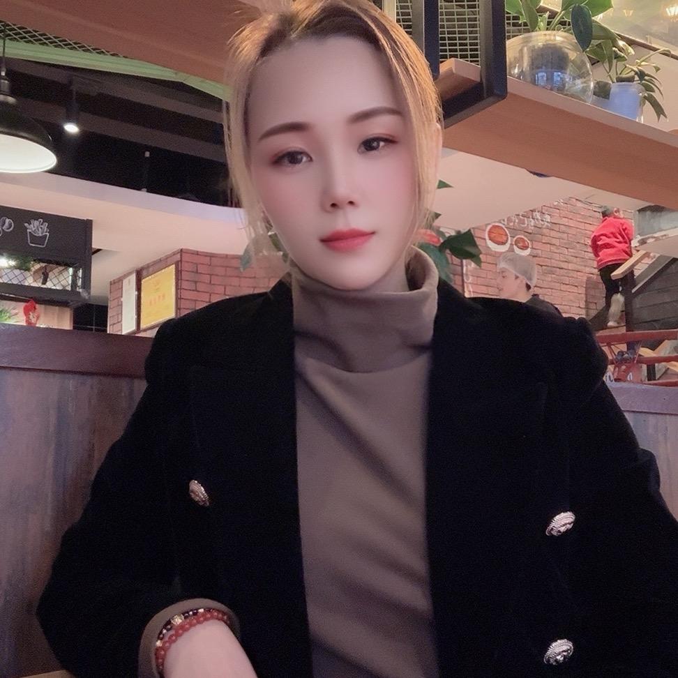 🥀➰幸姐姐