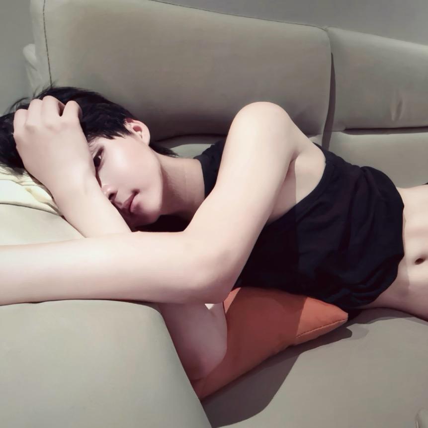 三百亿